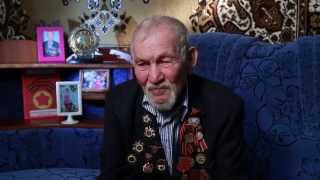 Интервью Деда