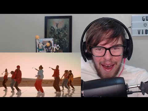 "These Dancers ARE AMAZING!" TruPara Reacts to Gryffin - Safe With Me with Audrey Mika