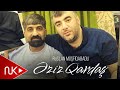 Ruslan Musfiqabadli Eziz Qardas Yeni 2025