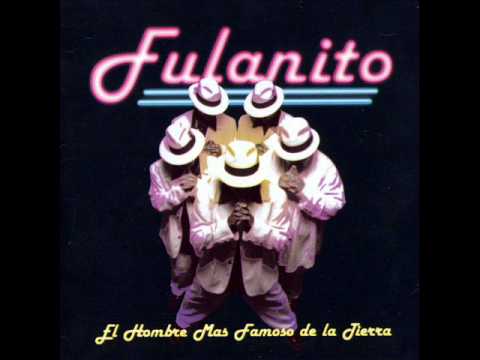 De lo mejor de fulanito (solo exitos) 01