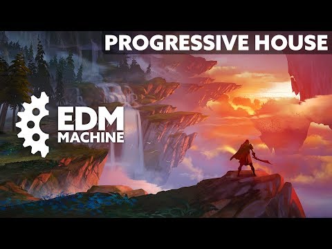 Proezas & Aitor Blond feat. Ekicks - Complete Again (Klangfarben 2018 Anthem)