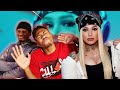 유튜브 다운로드 Snow Tha Product || BZRP Music Sessions #39 ( Reaction)