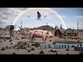 mvdbase video blog (mvdbvlog) -- the best music videos for the week of July 16, 2018 mvdbase video blog (mvdbvlog) -- the best music videos for the week of July 16, 2018