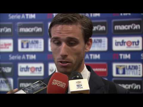 Focus on Roma and Lazio - Matchday 30 - Serie A TIM 2016/17 - ENG