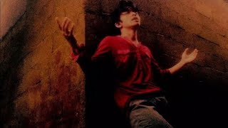 Download lagu Geemar - Hingga Tiba Saat Itu (Jamal Abdillah) mp3