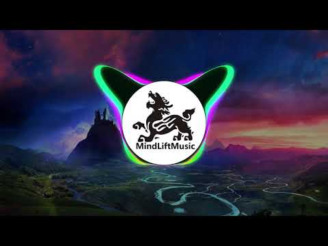 Tensteps Feat. Linney - One With Me (Joel Hirsch Extended Remix)