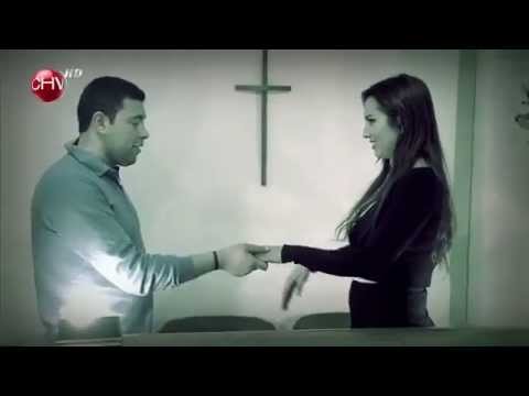 Manos al Fuego - Joseline se la jugó por Pablo y lo hizo llorar