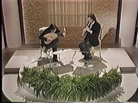 Giovanni Battista Fontana / Sonata Seconda