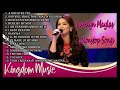 Nonstop Sis Luvilyn Maylas Songs Kingdom Musician