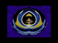 Klasky Csupo Effects 27