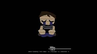 Cover art for Restless