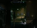 Final Fantasy VII REMAKE Aerith And Tifa In The Sewer