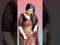TRENDING ATTITUDE SERIES 622 EFFECTS Tinalahri DESCRIPTION DONATION