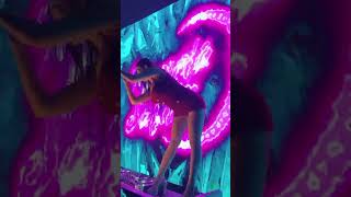 Download lagu dj Pamela Safitri bergoyang-goyang #shorts #dj #tiktok mp3