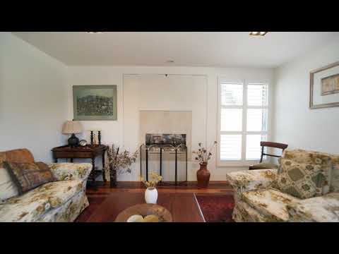 5 Kulin Place, Carlton, VIC 3053, 3 રૂમ, 3 બાથરૂમ, Townhouse