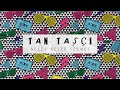 Tan Taşçı - Neler Neler Demo - Resmi Şarkı Sözleri Videosu Tan Taşçı - Neler Neler Demo - Resmi Şarkı Sözleri Videosu