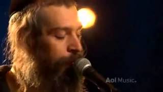 Matisyahu   One Day + Beat Box Spinner Acoustic Festival of Light 2010   Legendado em PT BR