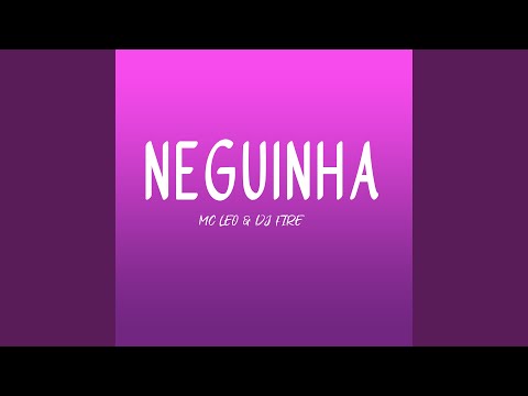 Neguinha