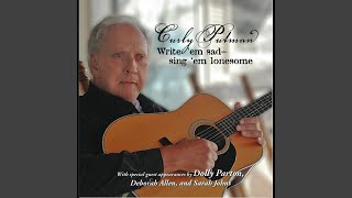 Green, Green Grass of Home