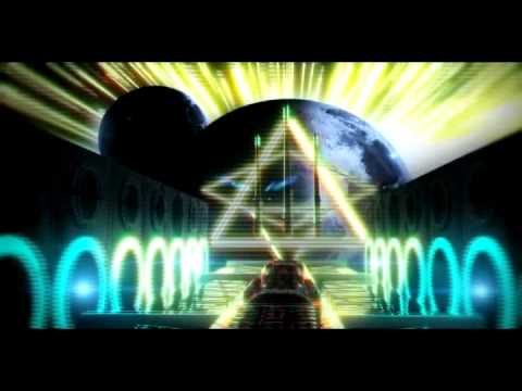 INSCRIÇÃO CAMPEONATO IMEC - reelopeez