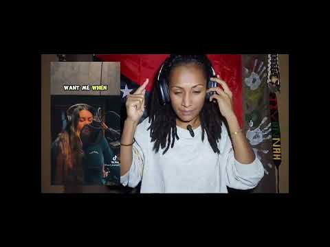 Old GOLD, New EARS Friday Jam w/ Jivahnnah Thavala💫❤💛💚