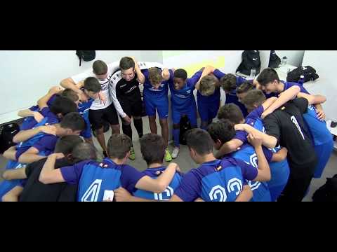 Trailer CF San José