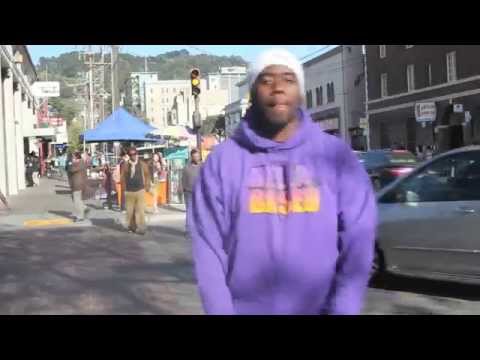 The Best - Sirealz of Team Knoc