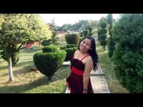 BEAUTIFUL PLACE LAGUNA HOTEL TARGU MURES