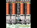 Raiden DX PS Expert Course Part 3