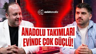 Amedspor Evinde Yenilmez, Cengiz Ünder Milli Takıma, Iheanacho Atmaya Devam Ediy