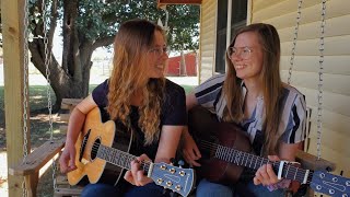 I&#39;ll Take Care Of You | Kathy Mattea Cover