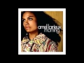 Amel Larrieux  ○ Magic