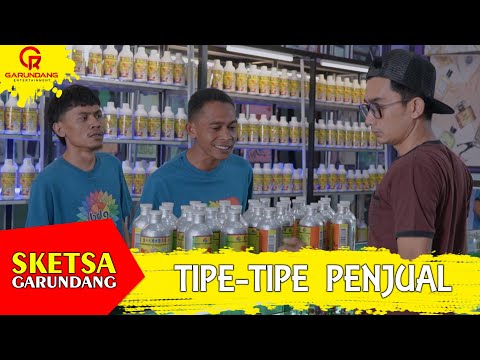 tipe-penjual-dan-pembeli-kocak-sketsa-garundang