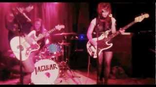 Poor Little Rich Girl - Don't (Live)