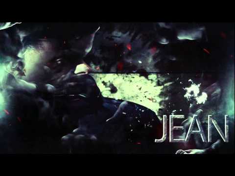 Dance on Trance - 30 Mei 2015 - Max Brothers - Arnhem