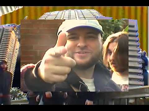 Frebo x Terfak - Diese Moves (prod Schuu)