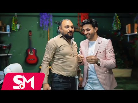 Nahid Ceferoglu - Popuri (Klip 2025)