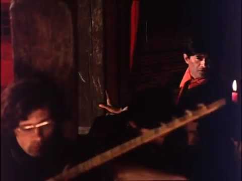 DEKHO O DEEWANO TUM YE KAAM NA KARO | Bobby's Collection