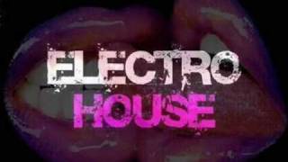 Nightcrawlers - Push The Feeling On 2008