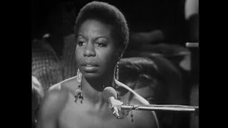 Go To Hell - Nina Simone 1968
