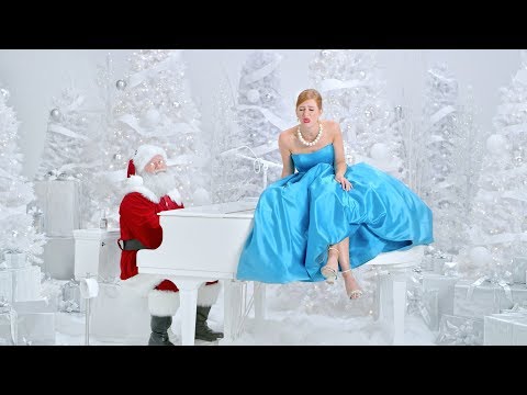 Silent Toot - PooPourri.com