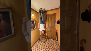 Transforming a room upside down — Full Breakdown & Transcript