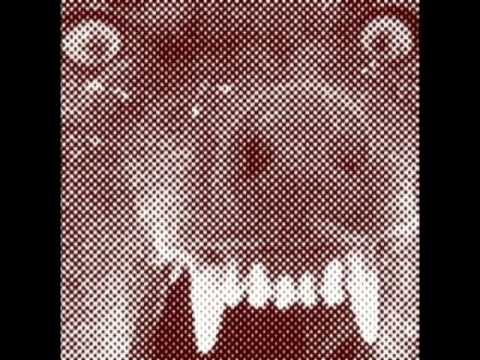 Eustachian - Gräfenberg Straß (Digital Vomit)