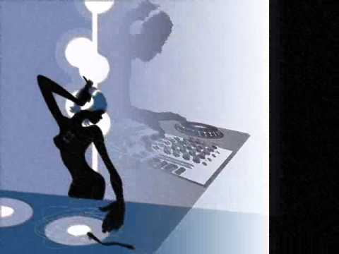 Dj Toly & Mahay- sare sare (REMIX 2011).wmv