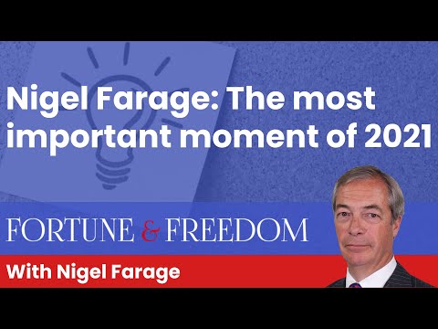 How can I check my balance in South State Bank?