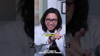Download lagu SUSU SAPI PALING SEHAT?!! #drtirta #susu #kesehatan #edukasi mp3 Download lagu SUSU SAPI PALING SEHAT?!! #drtirta #susu #kesehatan #edukasi mp3