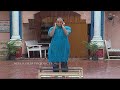Episode 658 Chaddi Gang Taarak Mehta Ka Ooltah Chashmah Full Episode तारक मेहता