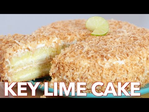 download lagu mp3 mp4 Key Lime Cake, download lagu Key Lime Cake gratis, unduh video klip Key Lime Cake