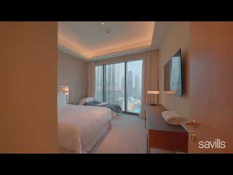 صورة مصغرة لفيديو العقار