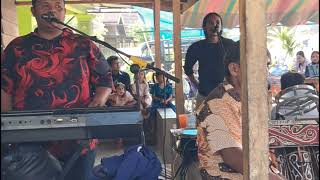 Download lagu Kita goyang lagi anak deli,gadis melayu,,tak bosan bosan#cover #gondangbataknonstop mp3 Download lagu Kita goyang lagi anak deli,gadis melayu,,tak bosan bosan#cover #gondangbataknonstop mp3